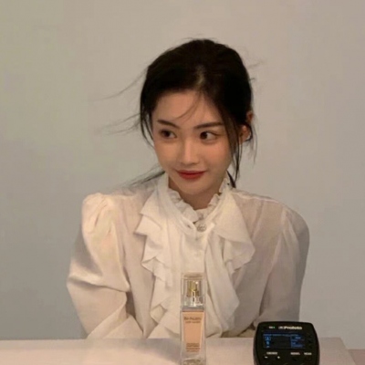 pdd砍价